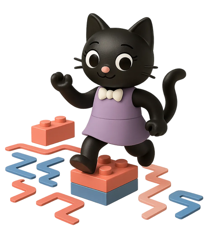 Core Algorithmic Flow Architecture Redesign