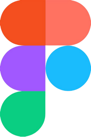 Figma logo