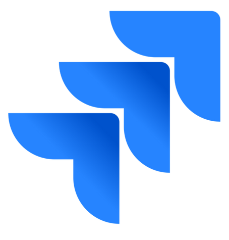 Jira logo
