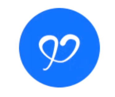 Help on the Way logo